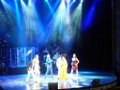 07-A Broadway Cabaret